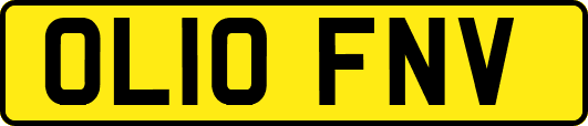 OL10FNV