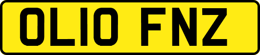OL10FNZ