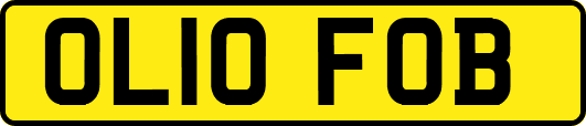 OL10FOB