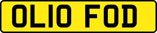 OL10FOD