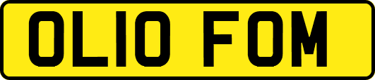 OL10FOM