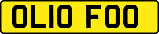 OL10FOO