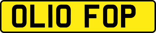 OL10FOP