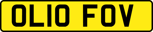 OL10FOV