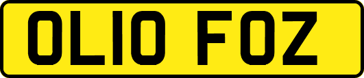 OL10FOZ