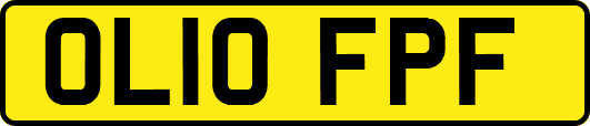 OL10FPF