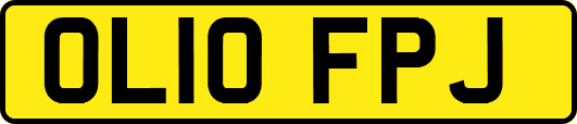 OL10FPJ