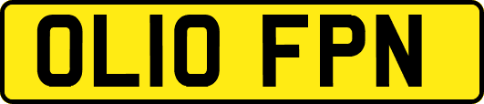 OL10FPN