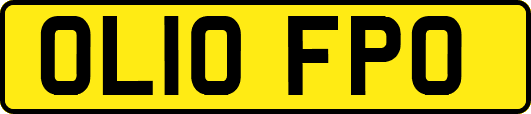 OL10FPO