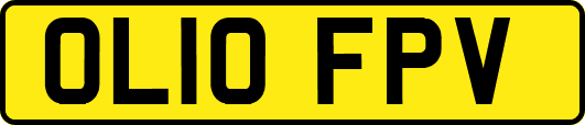 OL10FPV