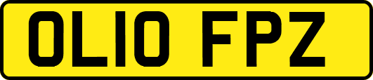 OL10FPZ