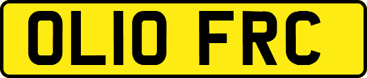 OL10FRC