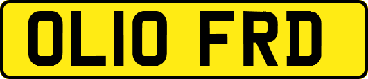 OL10FRD