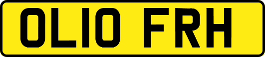 OL10FRH