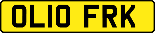 OL10FRK