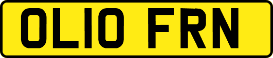 OL10FRN