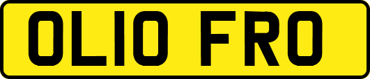 OL10FRO