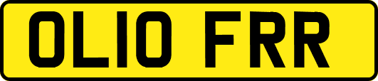 OL10FRR