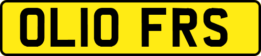 OL10FRS