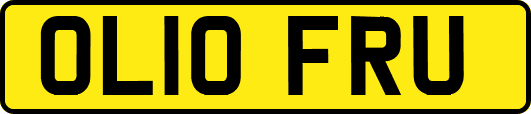 OL10FRU