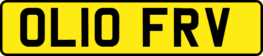 OL10FRV