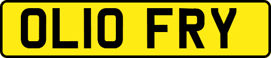 OL10FRY