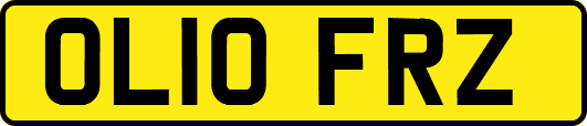 OL10FRZ