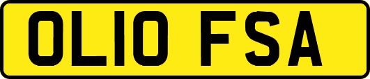 OL10FSA