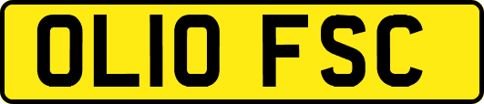 OL10FSC
