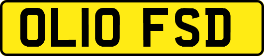 OL10FSD
