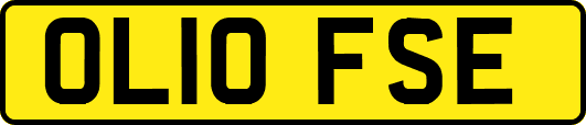 OL10FSE