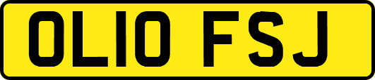 OL10FSJ