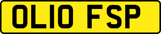 OL10FSP