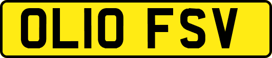 OL10FSV