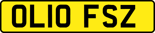 OL10FSZ