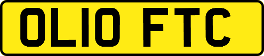 OL10FTC