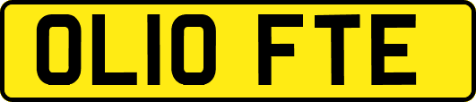 OL10FTE