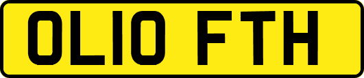 OL10FTH