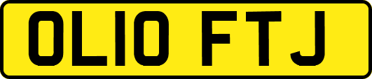OL10FTJ