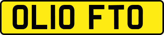 OL10FTO