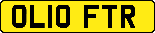 OL10FTR