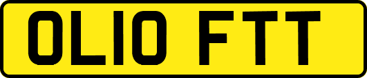 OL10FTT