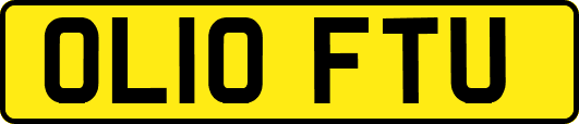OL10FTU