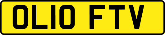 OL10FTV