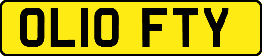 OL10FTY