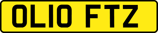 OL10FTZ