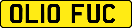 OL10FUC