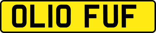 OL10FUF