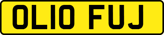 OL10FUJ
