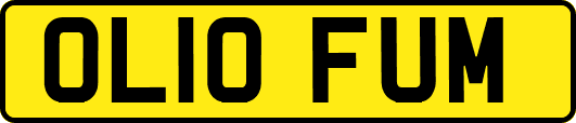 OL10FUM